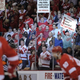 Illustration for article titled Detroit, Pittsburgh Both Attempting To Lose Stanley Cup, Avoid Expensive Victory Parade